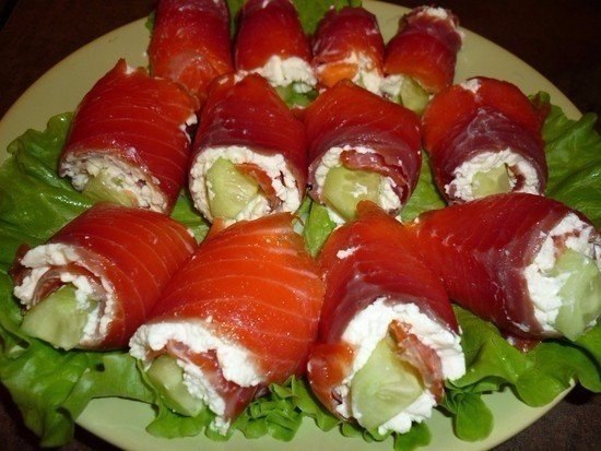 10   Ġ.1.    :   (  ) ... - 3