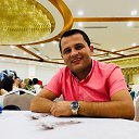 ���� Mecnun, ��������, 41 ��� - ��������� 22 ������� 2019 � ������ ���� ����������