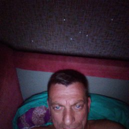 ���� ��������, �������, 46 ��� - ��������� 3 ���� 2019