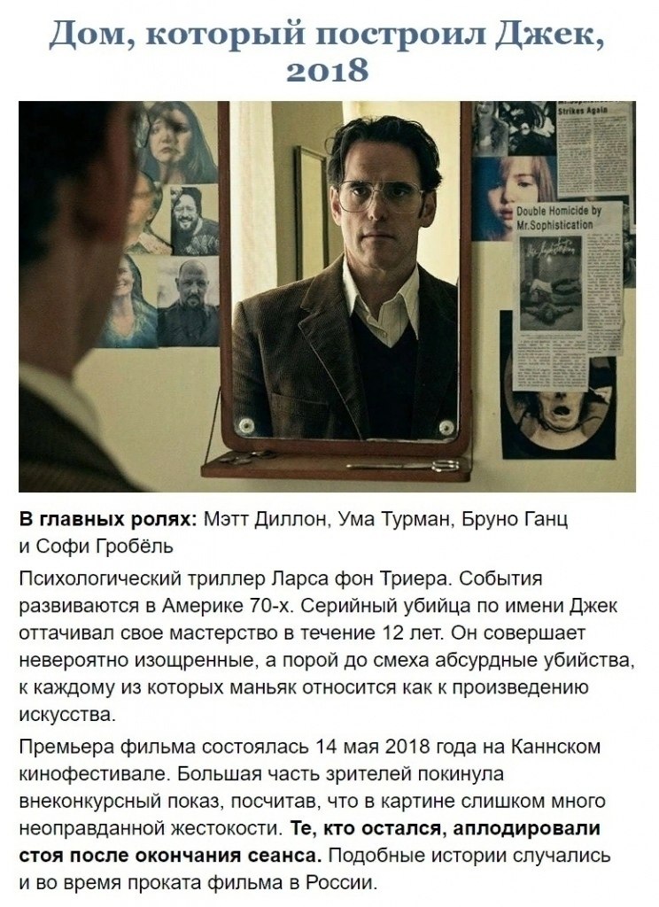      ,     ,      ...