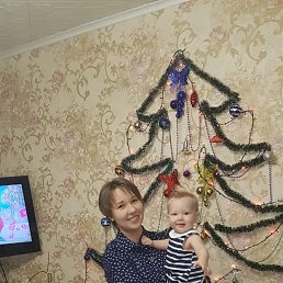 , 37 , 