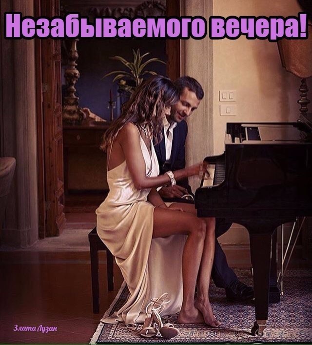   ,    . - 19  2019  17:34