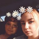 ���� - �������, ��������, 47 ��� - ��������� 21 ������ 2019 � ������ ���� ����������