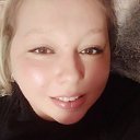 ���� ����, ������� �����, 45 ��� - ��������� 4 ������� 2019 � ������ ���� ����������