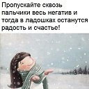 ���� �����, ������-��-����, 48 ��� - ��������� 26 �������� 2019 � ������ ������ ��������