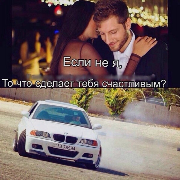    - 1  2019  03:37