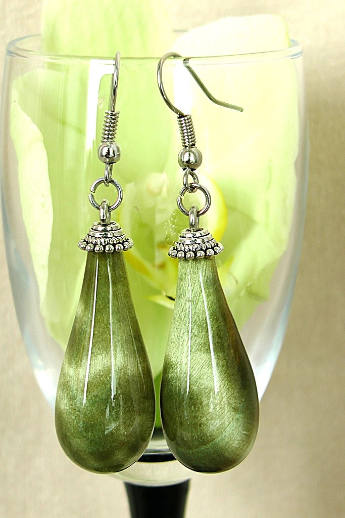 #@fan_handmade.  .      .   34 ... - 3