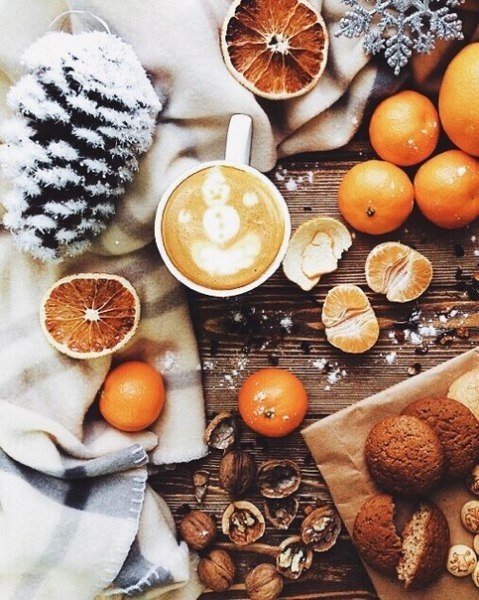 -    ? - -  -. #@llcoffee # ...