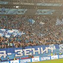  Bukharovsergei, -, 52  -  7  2019