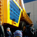 ���� �����, ������, 48 ��� - ��������� 17 ���� 2019 � ������ ���� ����������