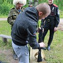  ,  -  15  2019    () 14  2019 