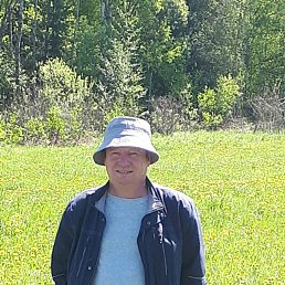 ���� ������, �����-���������, 57 ��� - ��������� 22 ��� 2019