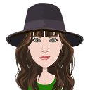 ���� �����, ������, 32 ���� - ��������� 4 �������� 2019 � ������ ���� ����������