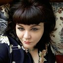 ���� Marina, ������������, 48 ��� - ��������� 17 ������ 2019 � ������ ���� ����������