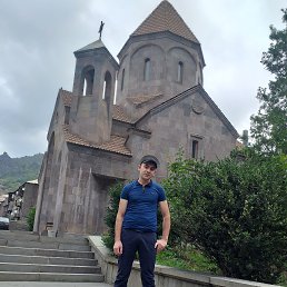 ���� Alik, ������, 33 ���� - ��������� 8 �������� 2019