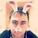  Robert, , 39  -  3  2019    