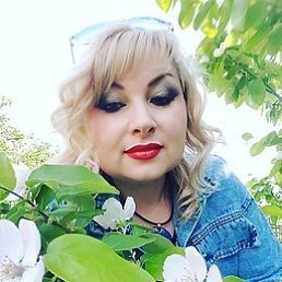 �������, ������������, 58 ���