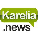 -      www.karelia.news    