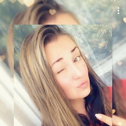 , 37, 
