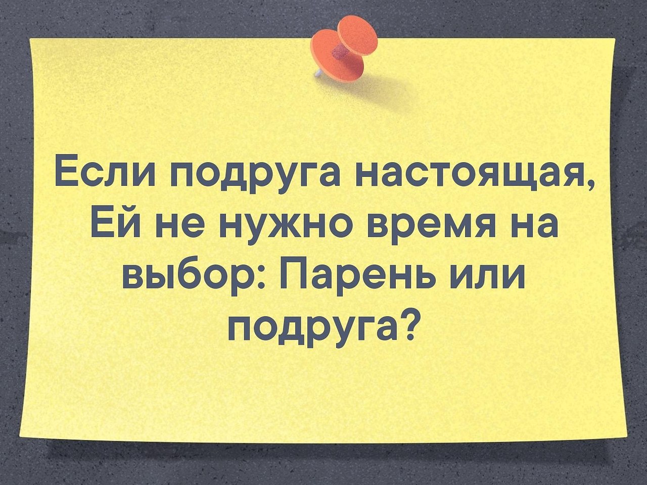  - 8  2019  03:46