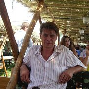  , 56 , 