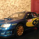  , , 49  -  13  2019   SUBARU Impreza