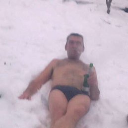  Mikhail, , 52  -  14  2019