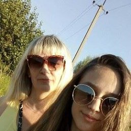 Людмила, 55, Белая Церковь