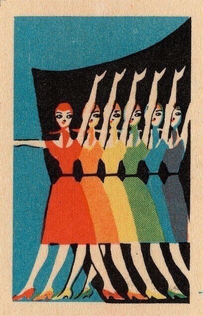   , 1960- - 4