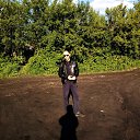 ���� ������, �����������, 44 ���� - ��������� 8 ���� 2019 � ������ ���� ����������