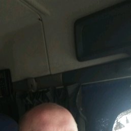 ���� �������, ����-��������, 42 ���� - ��������� 6 ������� 2019