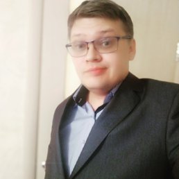 ���� ������, ������, 40 ��� - ��������� 21 ���� 2019