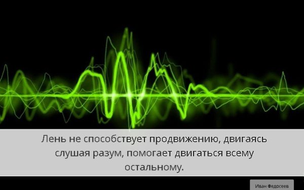     - 7  2019  19:05