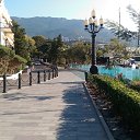 ,  , &quot;&quot;,12.09.19.8.40.   , 2019