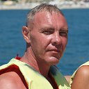 ���� �����, ������, 52 ���� - ��������� 16 ���� 2019 � ������ ���� ����������