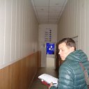 ���� Blagomir, ��������� - ��������� 17 ���� 2019 � ������ ���� ����������