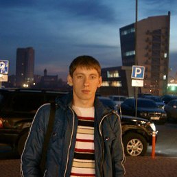 ���������, ����������, 40 ���