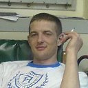 ���� ��������, ������, 44 ���� - ��������� 11 ��� 2019 � ������ ���� ����������