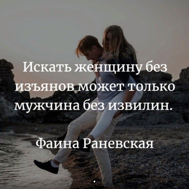     - 12  2019  03:33