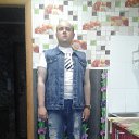 ���� Aleksandr, �����, 35 ��� - ��������� 21 ������� 2019 � ������ ���� ����������