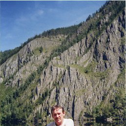 ���� �������, ����� - ��������� 10 �������� 2019