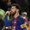  Ulugbek, , 40  -  7  2019    