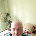 ���� ��������, ��������, 67 ��� - ��������� 26 ���� 2019