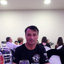 ���� Goran, ������������, 58 ��� - ��������� 26 ��� 2019 � ������ ���� ����������