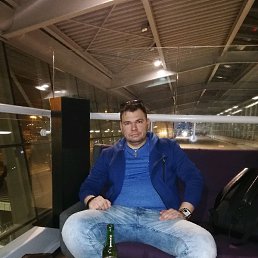 Yurii, �������, 37 ���
