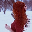 ���� ��������, ������ - ��������� 4 ������ 2020 � ������ ���� ����������