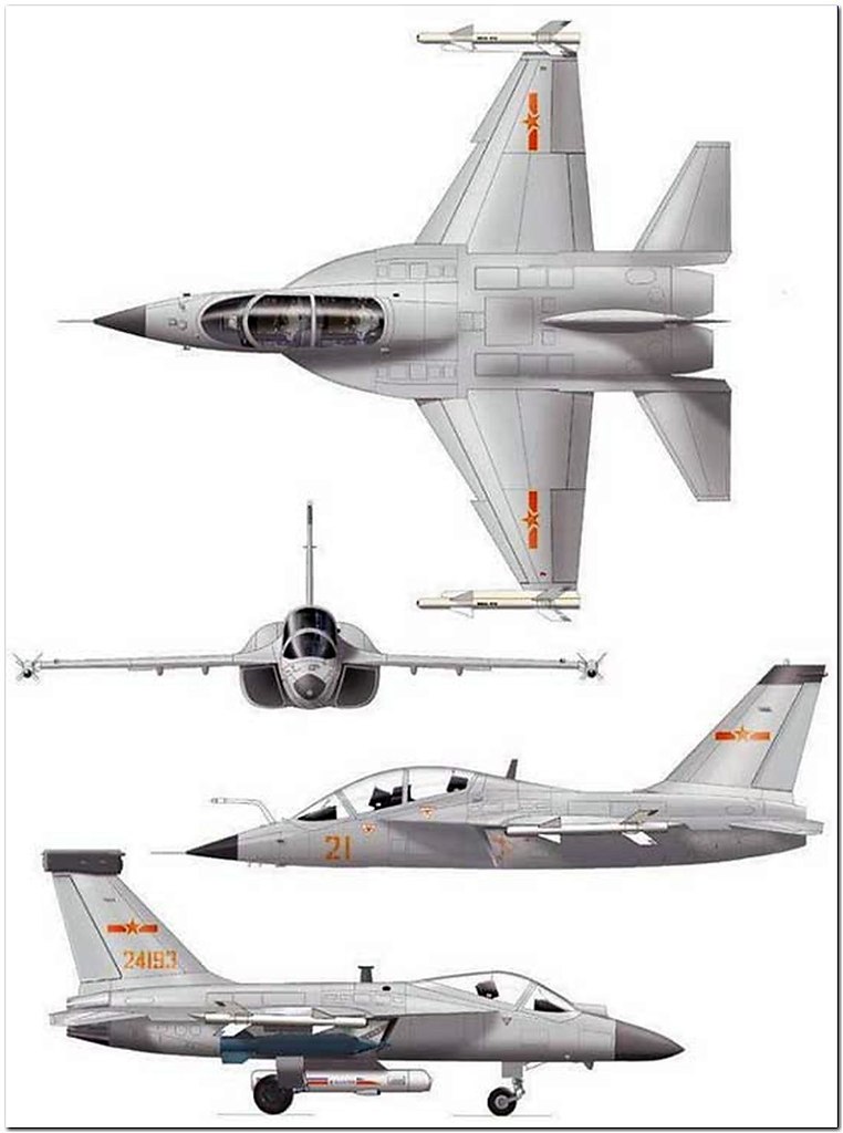 -346.M-346    -  ().  ... - 15