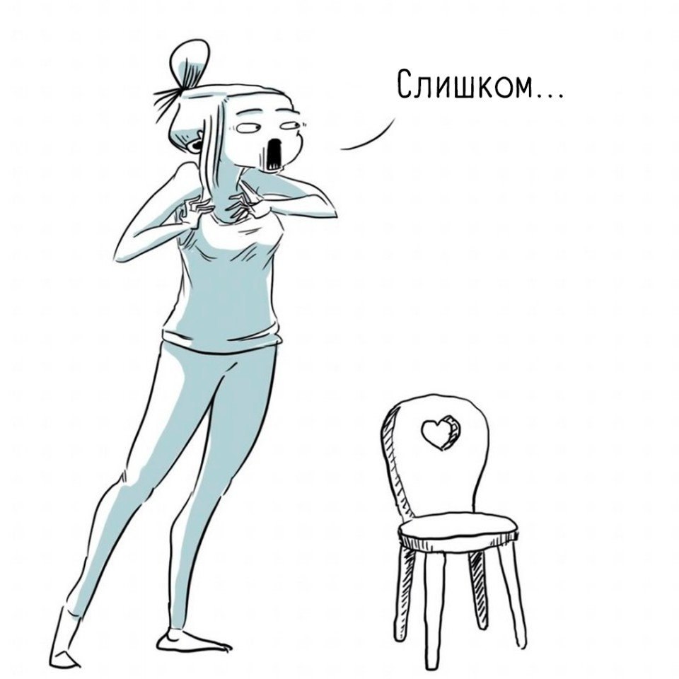 : ,     c - 3