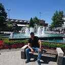  Huseyin, , 50  -  31  2019    