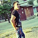 ���� �����, ��������, 40 ��� - ��������� 30 ������� 2019 � ������ ���� ����������